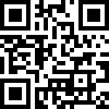 https://isna.ir/xdTfn7