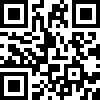https://isna.ir/xdQhVL