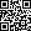 https://isna.ir/xdVrhv