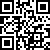 https://isna.ir/xdK75w