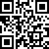 https://isna.ir/xcYMBm