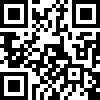 https://isna.ir/xdVJHv