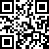 https://isna.ir/xdFmxW