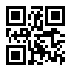 isna.ir/xdWvSp