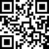 https://isna.ir/xdQfQY