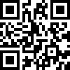 https://isna.ir/xdRxdG