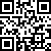 https://isna.ir/xcXPdn