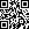 https://isna.ir/xfxdh