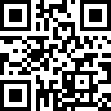 https://isna.ir/xcXMS6