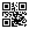 isna.ir/xdWDj8