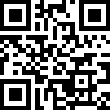 https://isna.ir/xdNrtf