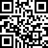 https://isna.ir/xdVszt