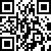 https://isna.ir/xdW2mv