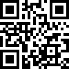 https://isna.ir/xdRCSm