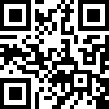 https://isna.ir/xcZCf2