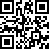 https://isna.ir/xdJwLr