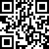 https://isna.ir/xdJxm