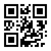 isna.ir/xdR8PP