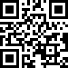 https://isna.ir/xcS7x