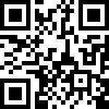 https://isna.ir/xdLJVx
