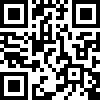 https://isna.ir/x7ktC