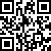 https://isna.ir/xdFFFF