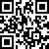 https://isna.ir/xdVx37