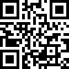 https://isna.ir/xdW475