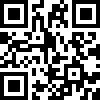 https://isna.ir/xdWvx2