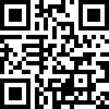 https://isna.ir/xdV67Z