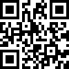 https://isna.ir/xdGhr6