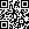 https://isna.ir/xd3Xrd