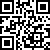 https://isna.ir/xdW3Xy