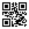 isna.ir/xdNCS7