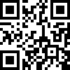 https://isna.ir/xdHP47