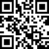 https://isna.ir/xbw4wZ