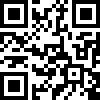 https://isna.ir/xdRH33