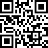 https://isna.ir/xdRVPm