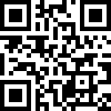 https://isna.ir/xdVt5M