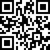 https://isna.ir/xdRFpP