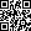 https://isna.ir/xdR9hh