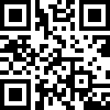 https://isna.ir/xdL7b7