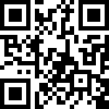 https://isna.ir/xdNZtq