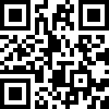 https://isna.ir/xdPx8L