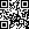 https://isna.ir/xdNSwM