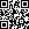 https://isna.ir/xdDSkx