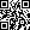 https://isna.ir/xdGqLH