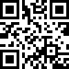 https://isna.ir/xdWGqL