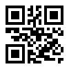 isna.ir/xd2WcM