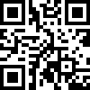 https://isna.ir/xdPNhg